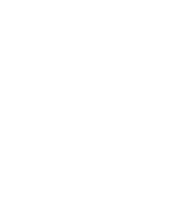 Starbound Reading — Reading takes you places.
